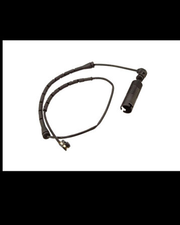 BMW Fren Balata Fişi X5:E53 Arka