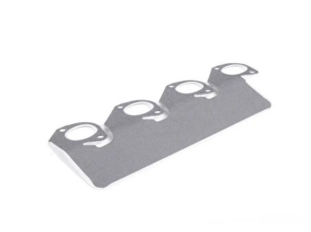 Manifold Contası M10 Egzoz [E28 E30] 1.6/1.8i