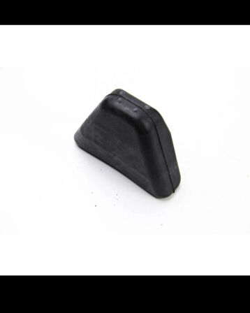 Mercedes Makas Lastiği Spr901>904 Ön; Uç; Tekli