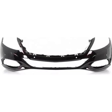 Mercedes W222 2013-2016 Tampon Ön PDCli A2228800247 Wender