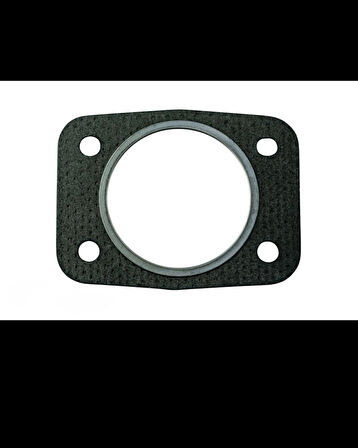 BMW Egzoz Boğaz Contası N45/N N46/N [E87 E90]