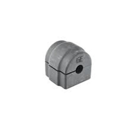 BMW Viraj Lastiği F10 F01 Arka 15.0mm -X-Drive-