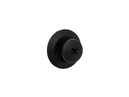 BMW -bmw- Evrensel Perçin 51480141017 Wender