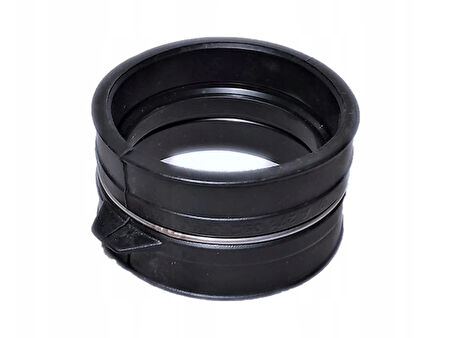 Mercedes Turbo Hortumu W211 C209 W204 W212 [M271]