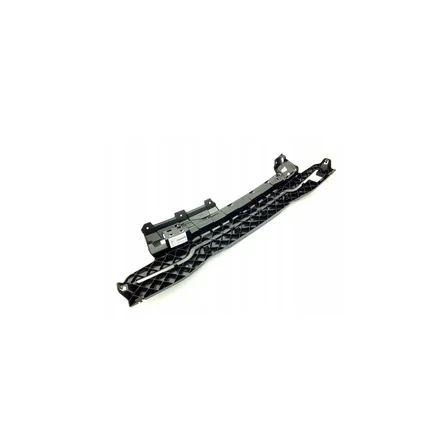 BMW F10+LCI 2010-2016 Tampon Taşıyıcı Braketi Ön Orta A51118050632P2 Wender