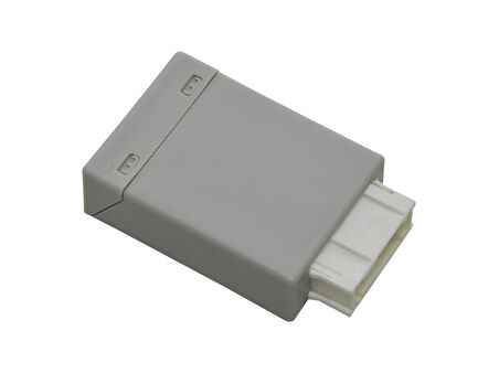 BMW Hava Süspansiyon Modulü F07+LCI F01+LCI