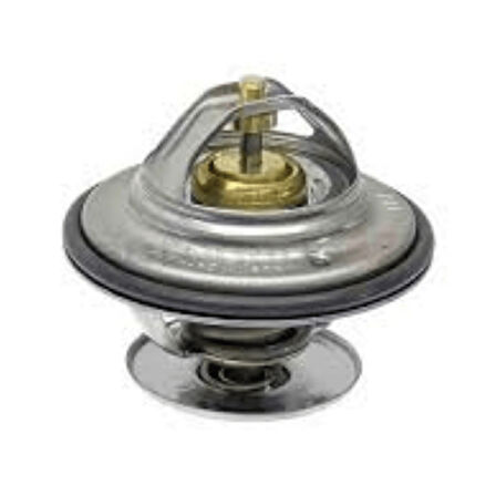 Mercedes Termostat M102>110 [W123 W126 W140 W201] 87C