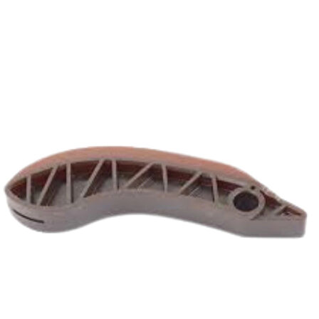 BMW Kızak N47/N N57 [E60 E87>X3:E83 X5:E70>F01 X3:F25 X5:F15] Üst Sağ