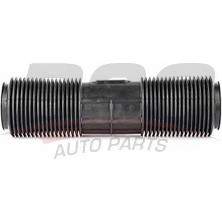 Opel Vectra A Astra F 1988- Direksiyon Körüğü Tek Uzun 90372611 Wisco