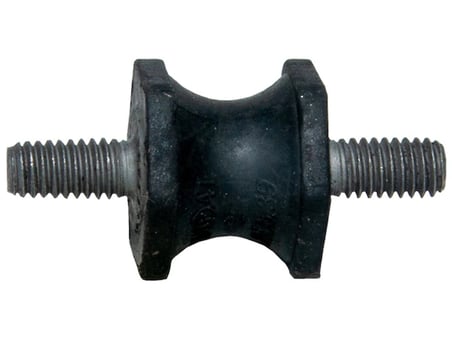 Mercedes W221 Direksiyon Pompa Takozu A2213250044 Wender