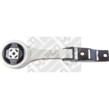 Volkswagen Polo 2001- Seat Cordoba 2001- Motor Takozu Orta 6Q0199851AR Wisco