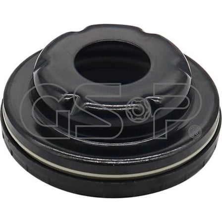Opel Astra J 2011-2015 Chevrolet Cruze 2011-2015 Amortisor Üst Takozu Rulmanli 13501413 Export