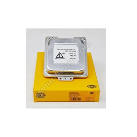 1243994-00 FAR BEYNI XENON SOL/SAG PORSCHE CAYENNE