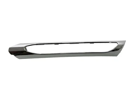 Mercedes C207 09 - 12 Kayış 2078850574 Wender A2078850574
