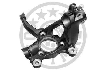 Audi A3 2013- Seat Leon 2013- Aks Tasiyici Ön Sol 5Q0407255K BSR