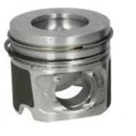 Opel Corsa 1991- Piston Sekman 78.10 050 8771678050000G Goetze