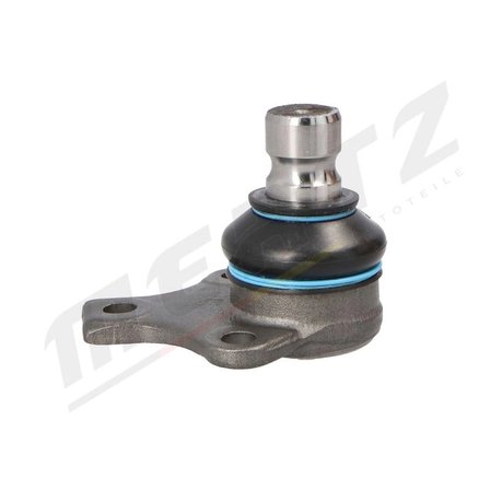 VW Caddy GOLF2 3 Passat Polo 1987- Rotil Alt 19MM 357407365A AYD
