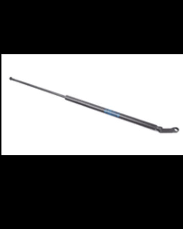 BMW Bagaj Amortisörü E34 Sol -Station/Touring-