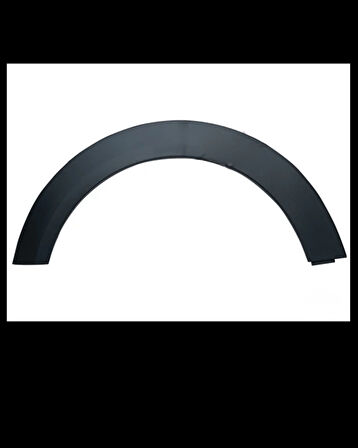 MINI Çamurluk Dodiği Mini-F56/F57 Arka Sağ