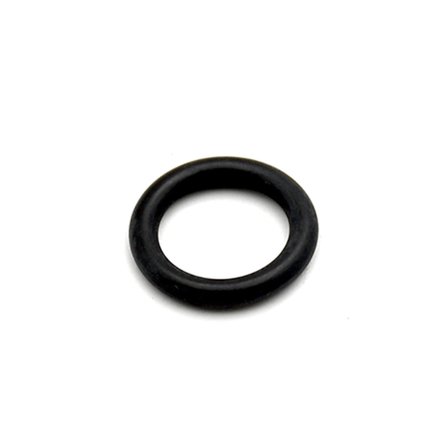 Mercedes Yağ Filtre Kütük Contası OM651 [W204 W205 W212 W222 W176 W246 C117 X156 W166 Spr906 Vito447] O-Ring