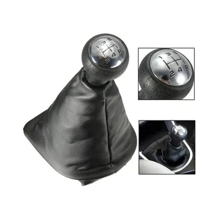Opel Astra Vites Kolu Mandal Seti 90425900 Wpart