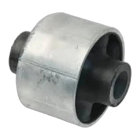 Mercedes W221 2006-2011 Salıncak Burcu Ön Üst A2213330814 Wender