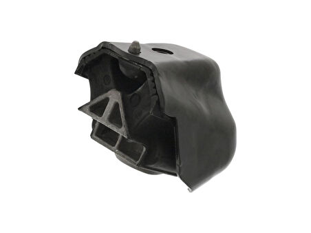 Mercedes Motor Kulağı Vito639 [OM642] Sol