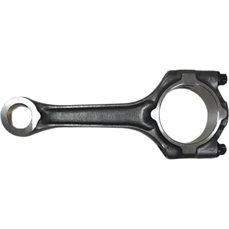 Opel Corsa C (Z 1.2XE Z 1.2XEP) 2001- Corsa D (Z 1.2XEP A 1.2XEL Z 1.2XER) 2007- Piston Kolu 55568527 BMY