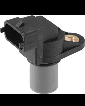 Mercedes Eksantrik Devir Sensörü OM611>613 OM640>668 [W202>222 W163>W169 Spr901>906 Vito638/639]