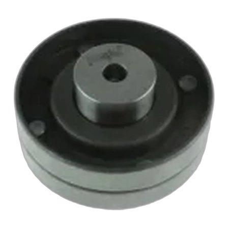 VOLVO VW Passat B2 (32B) 2.2 1985-1988 Santana (32B) 2.0 1983-1984 T4 2.5 1990-2003 Triger Gergi Rulmani 069109243B Trow