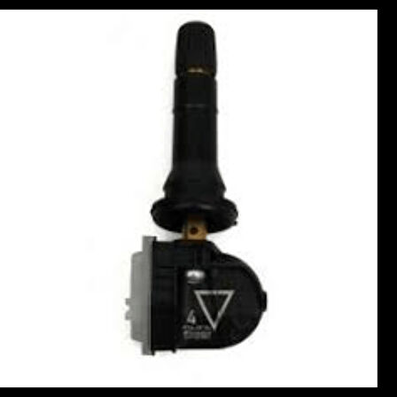 Opel Corsa E Merıva B Mokka Mokka X 10 Ve Sonrası Uyumlu Lastik Basınç Sensörü 13598773 KORE