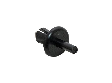 Mercedes Evrensel Perçin W202 W221 W163 Spr906/907/910