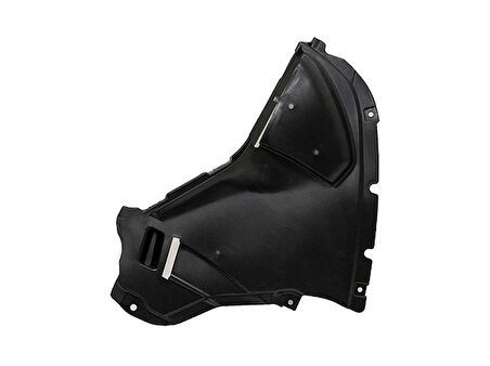 BMW Kürek Bakaliti G11 Ön Sağ