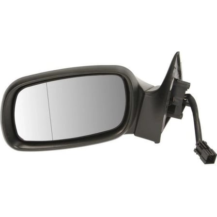 Opel Astra F 1994-1998 Ayna Sol Elektrikli 1426397 SPJ