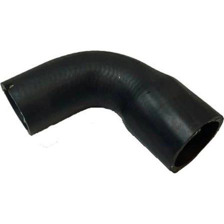 Opel Astra H Z13DTH 2005-2010 Turbo Hortumu 13251949 Ibras