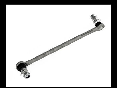 Z Rot E87 E90 X1:E84 Ön Sol