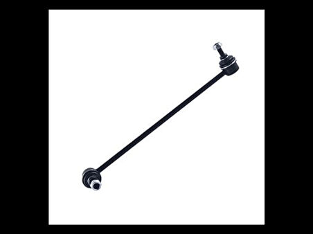 Z Rot E90 X1:E84 Ön Sol xi/xd