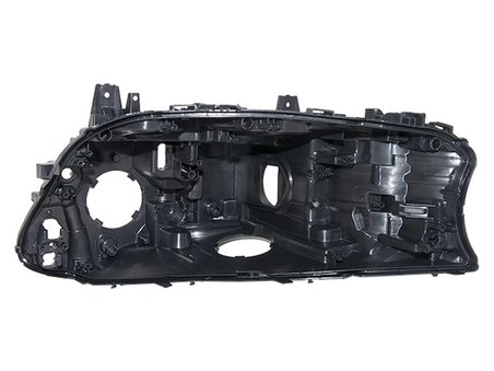 BMW G11 2015-2018 Far Kasası Sol AHL LED Icon Light 63117408709 Wender