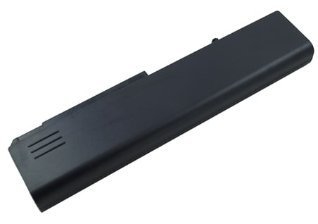 Hp Compaq nx6310 nx6315 nx6320 nx6325 nx6330 NX6710 Batarya Pil