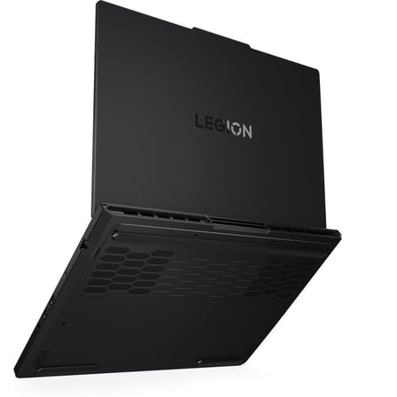 Lenovo Legion Pro 5 Ryzen 9 8940HX RTX 5070 8GB Gaming Laptop 40GB RAM 1TB SSD 16" QHD+ 240Hz FreeDOS + Per4 Çanta 83LT0046TRP327