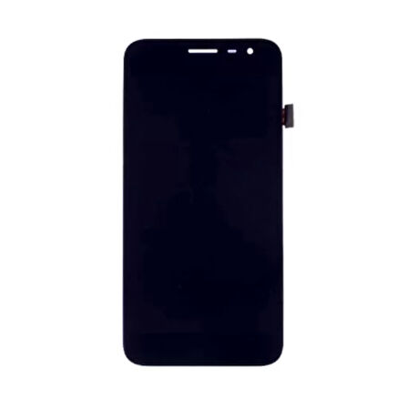Samsung Uyumlu Galaxy J2 Core J260 Lcd Ekran Siyah Servis GH97-22242A