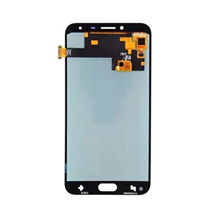 Samsung Uyumlu Galaxy J4 J400 Lcd Ekran Gold Oled
