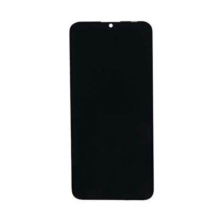 Huawei Honor Uyumlu 20 Lite Lcd Ekran Siyah Çıtasız Servis