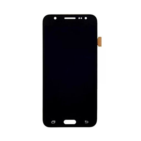 Samsung Uyumlu Galaxy J3 J320 Lcd Ekran Gold Oled