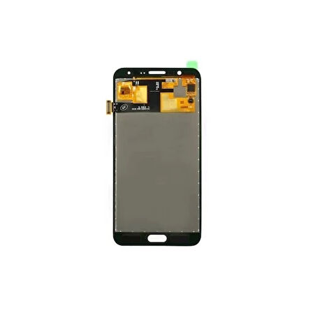 Samsung Uyumlu Galaxy J7 J700 Lcd Ekran Beyaz Tft Kalite
