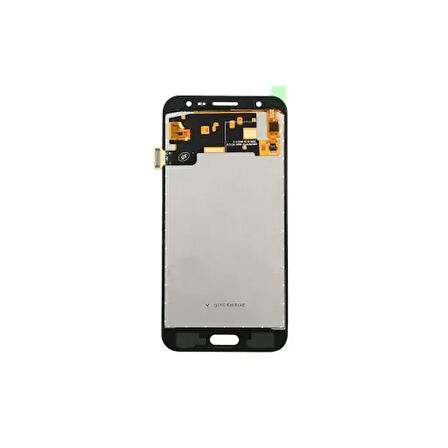 Samsung Uyumlu Galaxy J7 J700 Lcd Ekran Siyah Tft Kalite