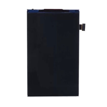 Samsung Uyumlu Galaxy Grand I9080 I9082 Lcd Ekran