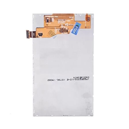 Samsung Uyumlu Galaxy Grand I9080 I9082 Lcd Ekran