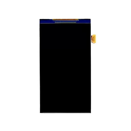 Samsung Uyumlu Galaxy Grand Prime Plus G532 Lcd Ekran