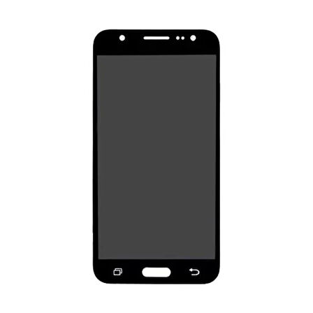 Samsung Uyumlu Galaxy J2 J200 Lcd Ekran Siyah Tft Kalite